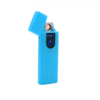 Зажигалка-накопитель USB Abigail, синий (Изображение 1)