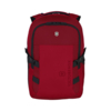 Рюкзак VICTORINOX VX Sport Evo Compact Backpack, красный, полиэстер, 31x18x45 см, 20 л (Изображение 1)