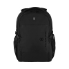 Рюкзак VICTORINOX VX Sport Evo Daypack, чёрный, полиэстер, 36x27x49 см, 32 л (Изображение 1)