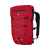 Рюкзак VICTORINOX Altmont Active L.W. Rolltop Backpack, красный, 100% нейлон, 30x19x46 см, 20 л (Изображение 1)