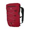 Рюкзак VICTORINOX Altmont Active L.W. Rolltop Backpack, красный, 100% нейлон, 30x19x46 см, 20 л (Изображение 1)