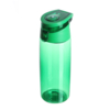 Пластиковая бутылка Blink, зеленый (Изображение 1)