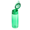 Пластиковая бутылка Blink, зеленый (Изображение 2)