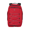 Рюкзак VICTORINOX Altmont Active L.W. 2-In-1 Duffel Backpack, красный, нейлон, 35x24x51 см, 35 л (Изображение 1)