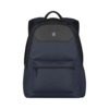 Рюкзак VICTORINOX Altmont Original Standard Backpack, синий, 100% полиэстер, 31x23x45 см, 25 л (Изображение 1)