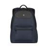 Рюкзак VICTORINOX Altmont Original Standard Backpack, синий, 100% полиэстер, 31x23x45 см, 25 л (Изображение 1)