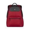 Рюкзак VICTORINOX Altmont Original Standard Backpack, красный, 100% полиэстер, 31x23x45 см, 25 л (Изображение 1)