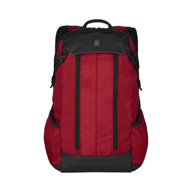 Рюкзак VICTORINOX Altmont Original Slimline Laptop 15,6'', красный, полиэстер, 30x22x47 см, 24 л (Изображение 1)