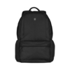 Рюкзак VICTORINOX Altmont Original Laptop Backpack 15,6'', чёрный, 100% полиэстер, 32x21x48 см, 22 л (Изображение 1)