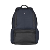 Рюкзак VICTORINOX Altmont Original Laptop Backpack 15,6'', синий, 100% полиэстер, 32x21x48 см, 22 л (Изображение 1)