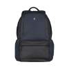 Рюкзак VICTORINOX Altmont Original Laptop Backpack 15,6'', синий, 100% полиэстер, 32x21x48 см, 22 л (Изображение 1)
