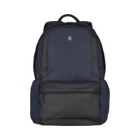 Рюкзак VICTORINOX Altmont Original Laptop Backpack 15,6'', синий, 100% полиэстер, 32x21x48 см, 22 л
