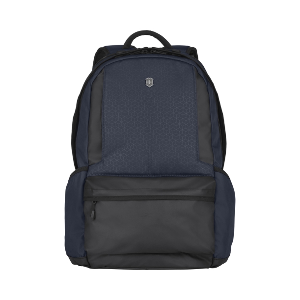 Рюкзак VICTORINOX Altmont Original Laptop Backpack 15,6'', синий, 100% полиэстер, 32x21x48 см, 22 л (Изображение 1)