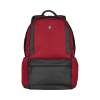 Рюкзак VICTORINOX Altmont Original Laptop Backpack 15,6', красный, 100% полиэстер, 32x21x48 см, 22 л (Изображение 1)