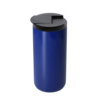 Термостакан AutoMate (синий) (Изображение 1)