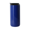 Термостакан AutoMate (синий) (Изображение 2)