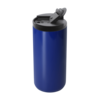 Термостакан AutoMate (синий) (Изображение 3)