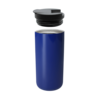 Термостакан AutoMate (синий) (Изображение 4)