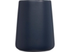 Керамическая кружка 450 мл Joe (темно-синий)  (Изображение 2)