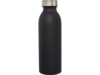 Бутылка Riti, 500 мл (черный)  (Изображение 2)