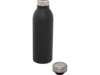 Бутылка Riti, 500 мл (черный)  (Изображение 3)