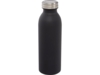 Бутылка Riti, 500 мл (черный)  (Изображение 4)