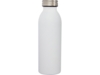 Бутылка Riti, 500 мл (белый)  (Изображение 2)
