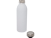 Бутылка Riti, 500 мл (белый)  (Изображение 3)