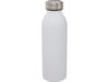 Бутылка Riti, 500 мл (белый)  (Изображение 4)