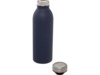 Бутылка Riti, 500 мл (темно-синий)  (Изображение 3)