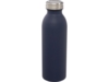 Бутылка Riti, 500 мл (темно-синий)  (Изображение 4)