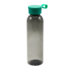 Пластиковая бутылка Rama, зеленый (Изображение 1)
