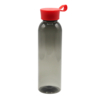 Пластиковая бутылка Rama, красный (Изображение 1)