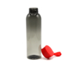 Пластиковая бутылка Rama, красный (Изображение 2)
