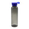 Пластиковая бутылка Rama, синий (Изображение 1)