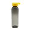 Пластиковая бутылка Rama, желтый (Изображение 1)