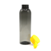Пластиковая бутылка Rama, желтый (Изображение 2)