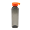 Пластиковая бутылка Rama, оранжевый (Изображение 1)