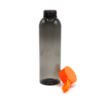 Пластиковая бутылка Rama, оранжевый (Изображение 2)