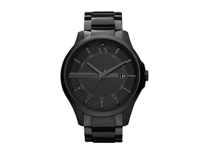 Часы наручные, мужские. Armani Exchange (Изображение 1)