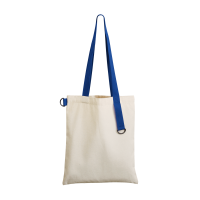 Шоппер Superbag
