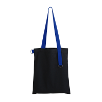 Шоппер Superbag black