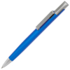 CODEX, ручка шариковая, синий, металл (Изображение 1)