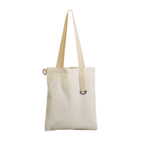 Шоппер Superbag Casual (неокрашенный)