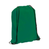 Рюкзак SPOOK, зеленый, 42*34 см,  полиэстер 210 Т (Изображение 1)