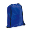 Рюкзак SPOOK, синий, 42*34 см, полиэстер 210 Т (Изображение 1)