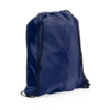 Рюкзак SPOOK, темно-синий, 42*34 см, полиэстер 210 Т (Изображение 1)