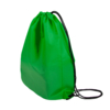 Рюкзак ERA, зеленый, 36х42 см, нетканый материал 70 г/м (Изображение 1)