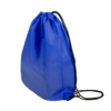 Рюкзак ERA, синий, 36х42 см, нетканый материал 70 г/м (Изображение 1)