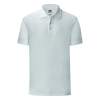 Поло "Iconic Polo", белый, 3XL, 100% х/б, 170 г/м2 (Изображение 1)